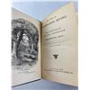 Image 4 : Vintage Books