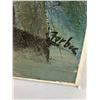 Image 2 : Painting by John Allison Forbes