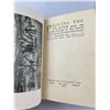 Image 5 : Book Lot