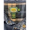 Image 2 : Men's Cabela's Jean Jacket