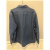 Image 3 : Men's Cabela's Jean Jacket