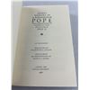 Image 2 : Secret Memoirs Of A Renaissance Pope