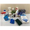 Image 1 : Cleaning Lot
