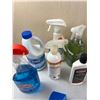 Image 3 : Cleaning Lot