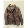 Image 1 : Marc New York Puffer Jacket