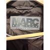Image 2 : Marc New York Puffer Jacket