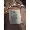 Image 3 : Marc New York Puffer Jacket