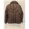 Image 4 : Marc New York Puffer Jacket