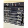 Image 3 : The Oxford English Dictionary