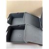 Image 3 : Type A Open Front Storage Bins