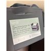 Image 4 : Type A Open Front Storage Bins