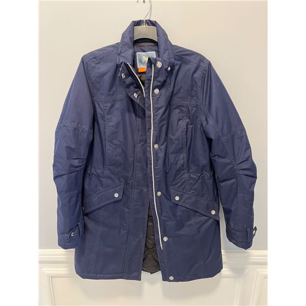 Women's Wind River Jacket