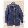 Image 1 : Women's Wind River Jacket