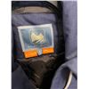 Image 2 : Women's Wind River Jacket