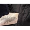 Image 3 : Women's Wind River Jacket
