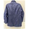 Image 4 : Women's Wind River Jacket
