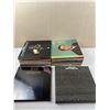 Image 1 : Record Lot
