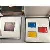 Image 2 : Record Lot