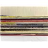 Image 3 : Record Lot
