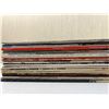 Image 4 : Record Lot