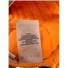 Image 2 : Land's End Puffer Jacket