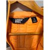 Image 3 : Land's End Puffer Jacket