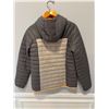 Image 4 : Land's End Puffer Jacket