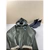 Image 1 : Rain Gear
