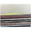 Image 2 : Record Lot
