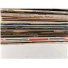 Image 3 : Record Lot