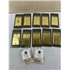 Image 1 : Brass Hardware