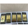 Image 2 : Brass Hardware