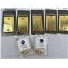 Image 3 : Brass Hardware