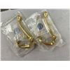Image 4 : Brass Hardware