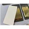Image 5 : Brass Hardware