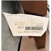 Image 5 : Single Bed with Mattress