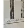 Image 2 : Robert Bateman Sketch Print