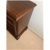 Image 3 : Gibbard Solid Cherry Nightstand