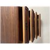 Image 4 : Gibbard Solid Cherry Nightstand