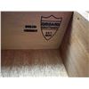 Image 5 : Gibbard Solid Cherry Nightstand