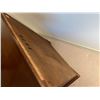 Image 6 : Gibbard Solid Cherry Nightstand