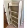Image 1 : Five Tier Bookshelf