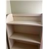 Image 2 : Five Tier Bookshelf