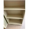 Image 3 : Five Tier Bookshelf