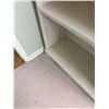 Image 4 : Five Tier Bookshelf