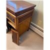 Image 3 : Antique Side Table