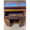 Image 4 : Antique Side Table
