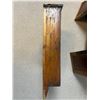 Image 5 : Antique Side Table
