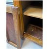 Image 6 : Antique Side Table