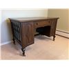 Image 1 : Antique Desk